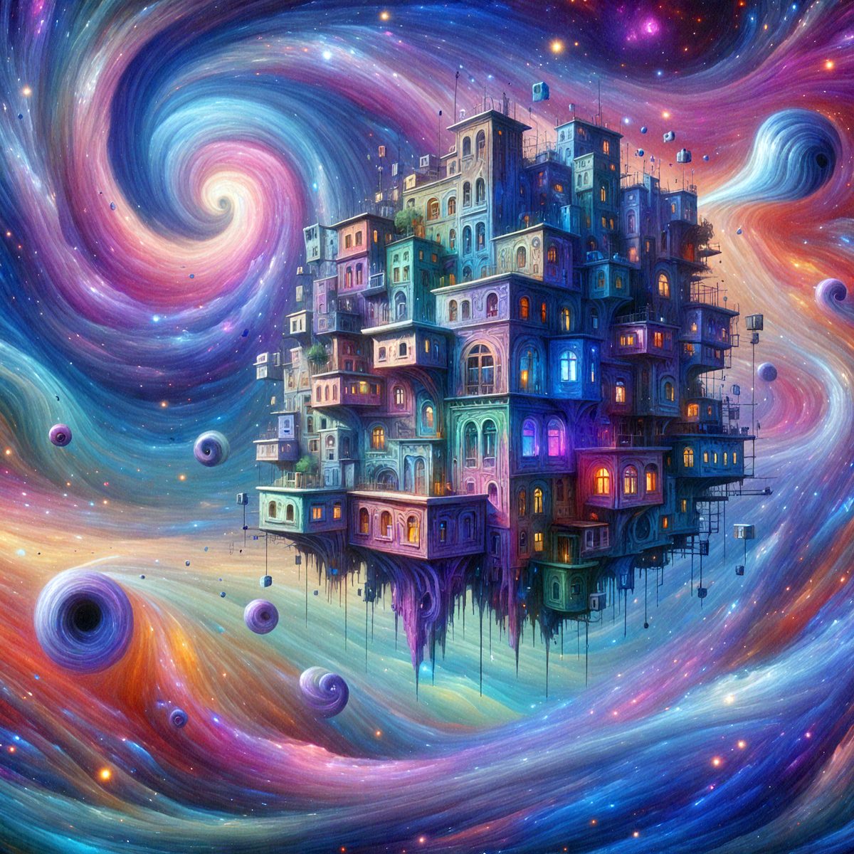 26ca69ec-244c-4072-aa78-b0d8d38abe3e-1046 - in-this16k-a-residential-building-located-inside-the-_250703094319_00001.png